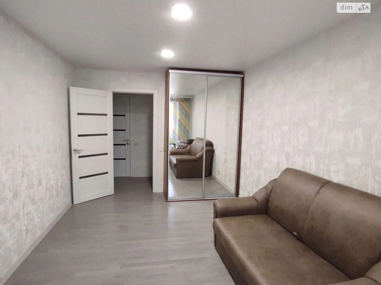 Продається 3-кімнатна квартира 72 кв. м у Харкові, вул. Валентинівська - фото 1