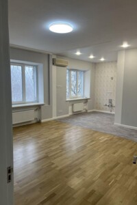 Куплю квартиру Харьковской области