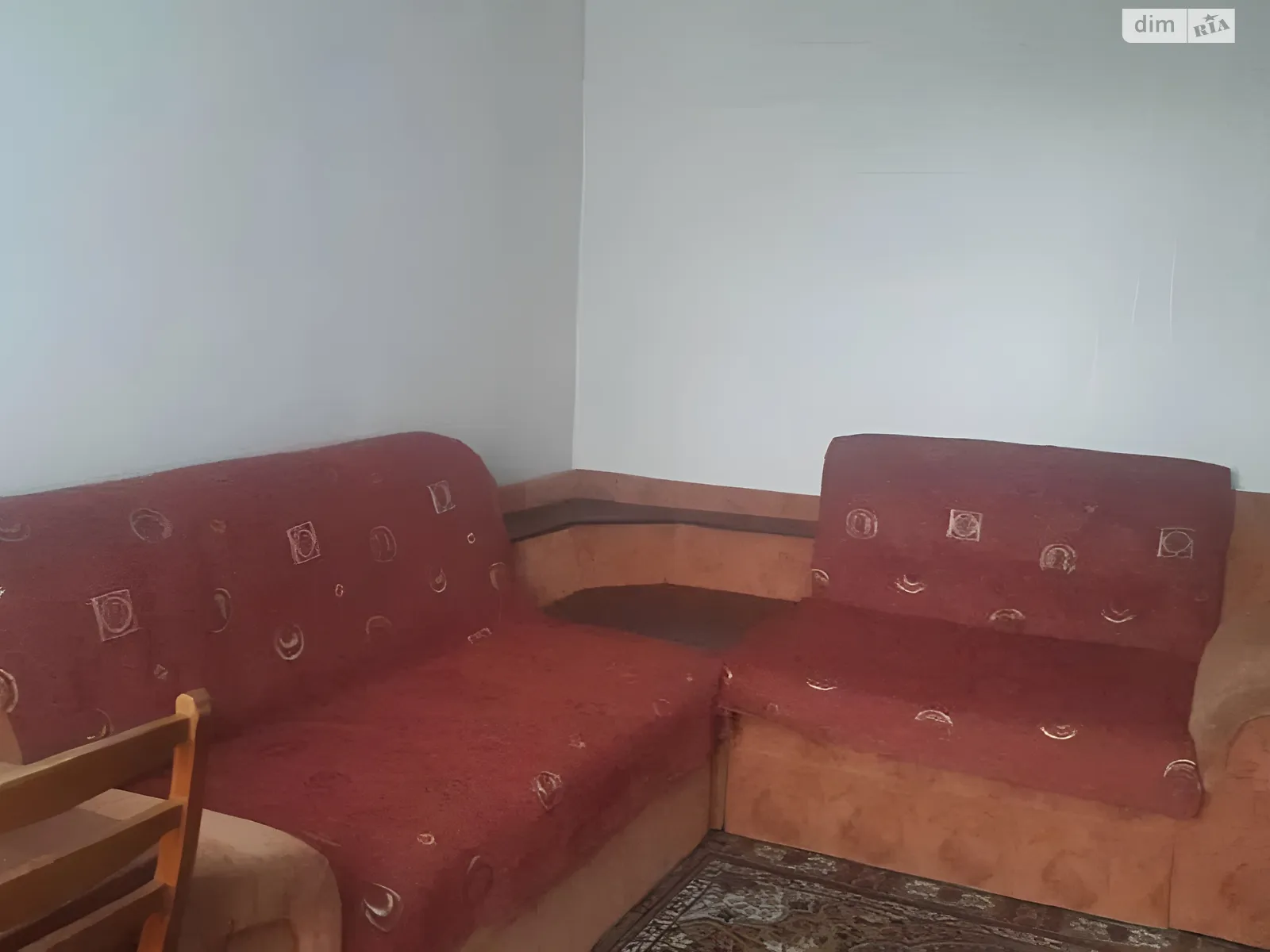 Продается 3-комнатная квартира 68 кв. м в Харькове, ул. Валентиновская - фото 1