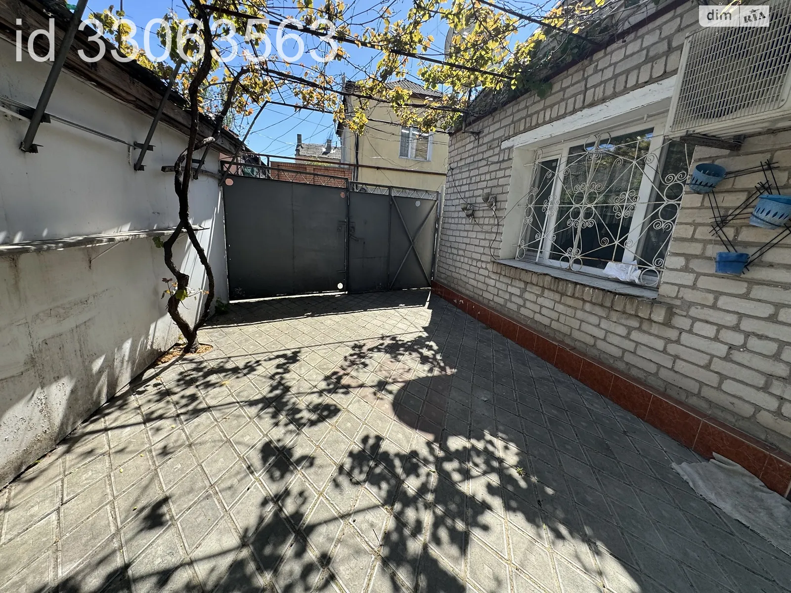 Продается 3-комнатная квартира 62.5 кв. м в Николаеве, ул. Марка Кропивницкого(Потемкинская) - фото 1