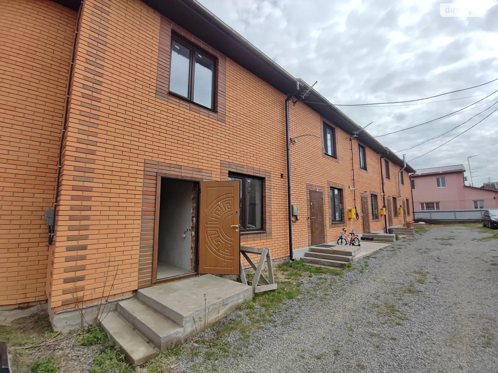 Старе місто Вінниця, цена: 84500 $ - фото 1