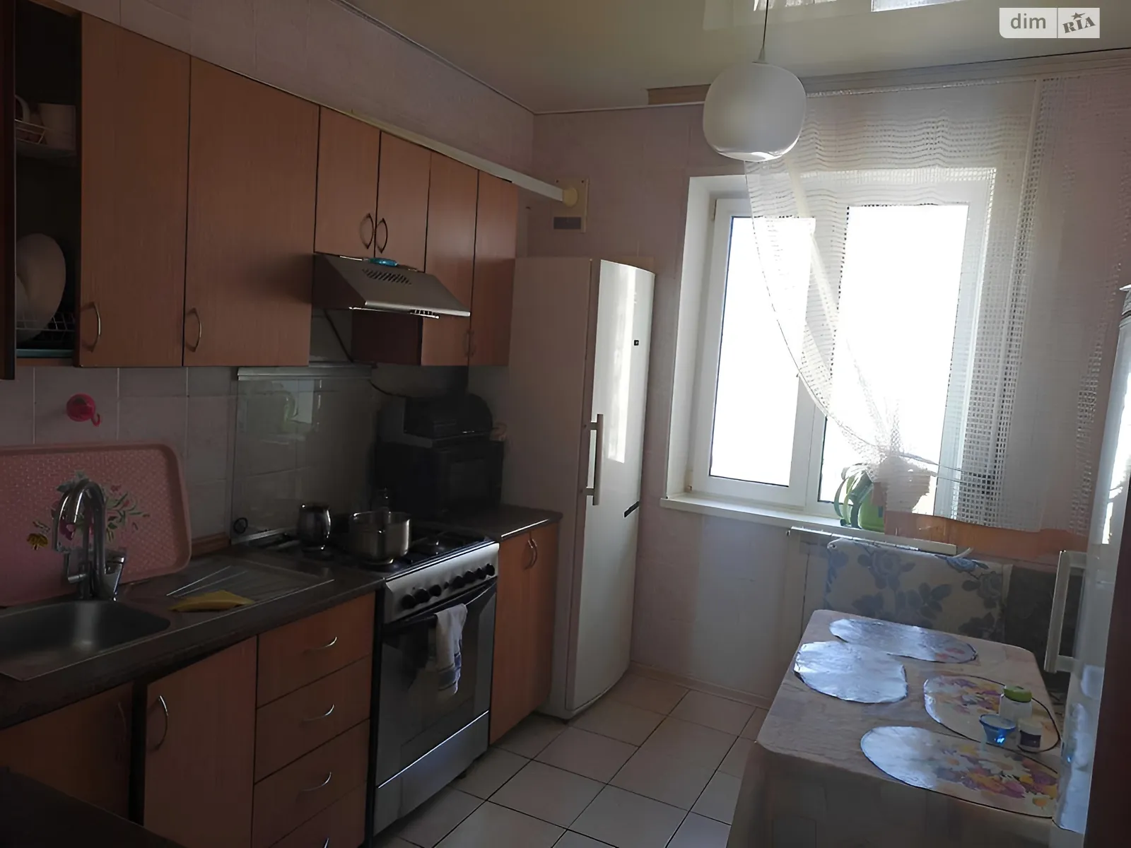 Продається 3-кімнатна квартира 77 кв. м у Києві, цена: 80000 $ - фото 1