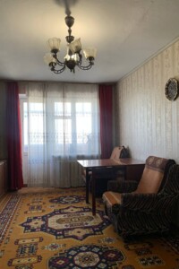 Продажа квартиры, Николаев, р‑н. Заводской, Центральный проспект