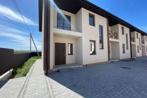 Продажа таунхауса, Винницкая, Агрономичное