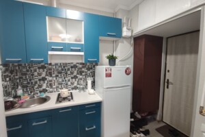 Продажа квартиры, Винница, р‑н. Ближнее замостье, Стрелецкая улица