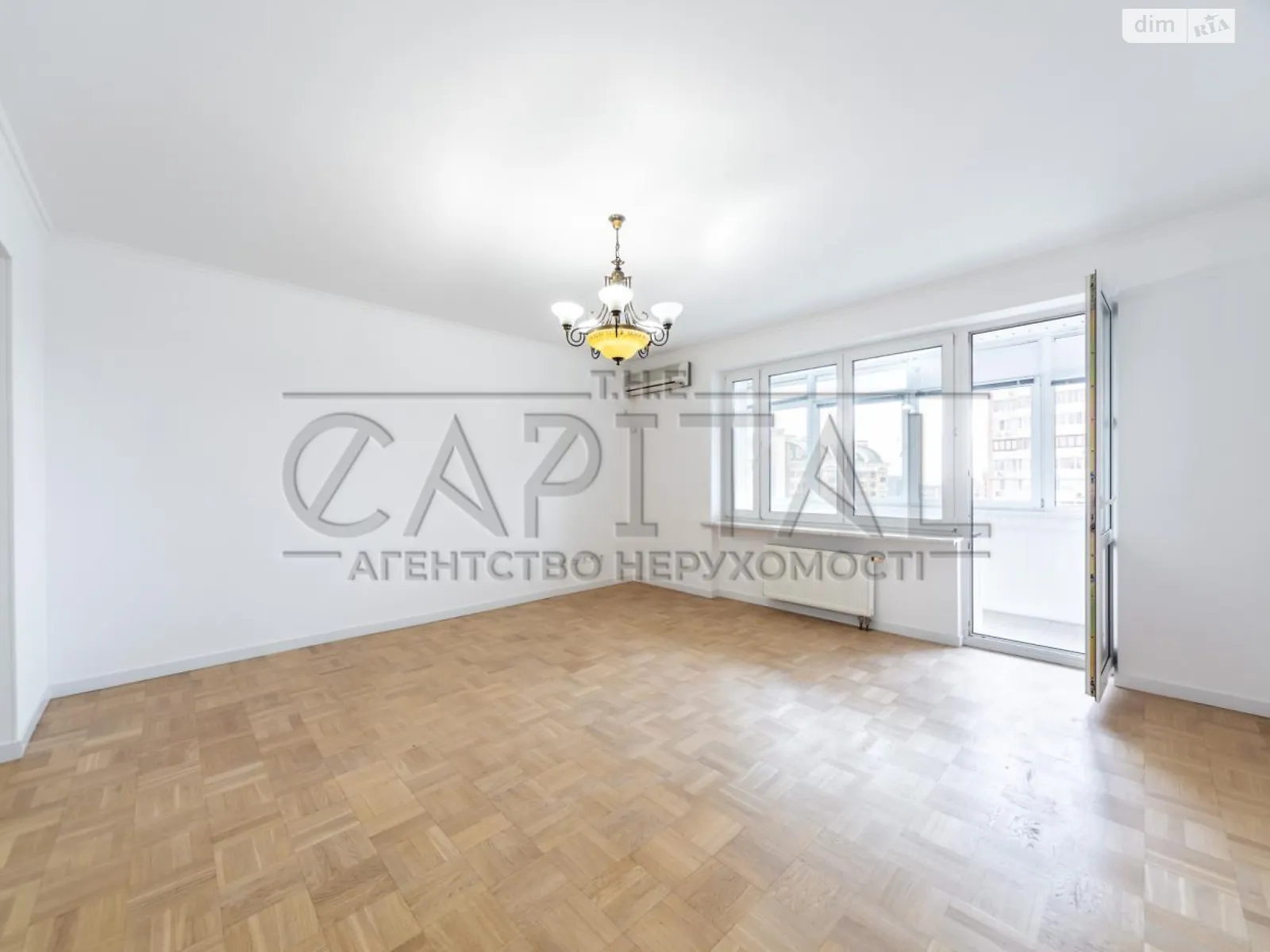 Сдается в аренду офис 137 кв. м в бизнес-центре, цена: 1000 $ - фото 1
