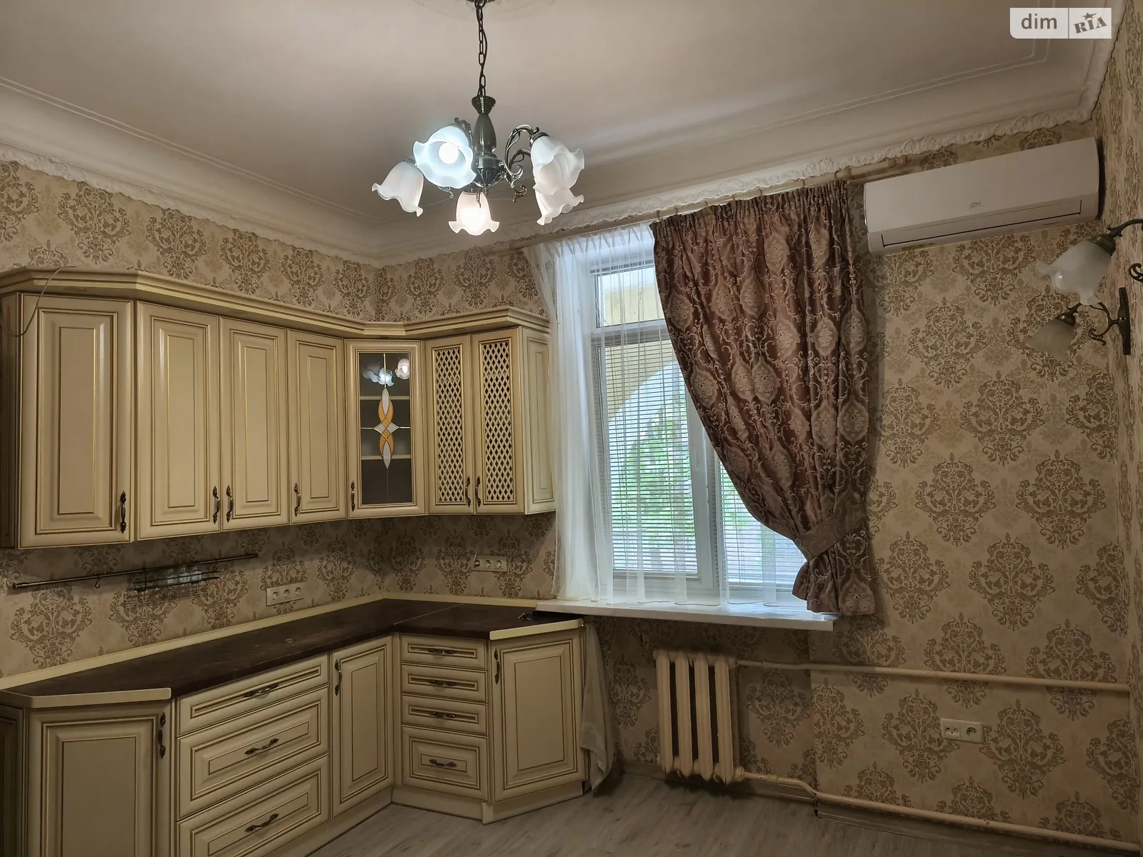 Продается комната 27 кв. м в Киеве, цена: 27000 $ - фото 1