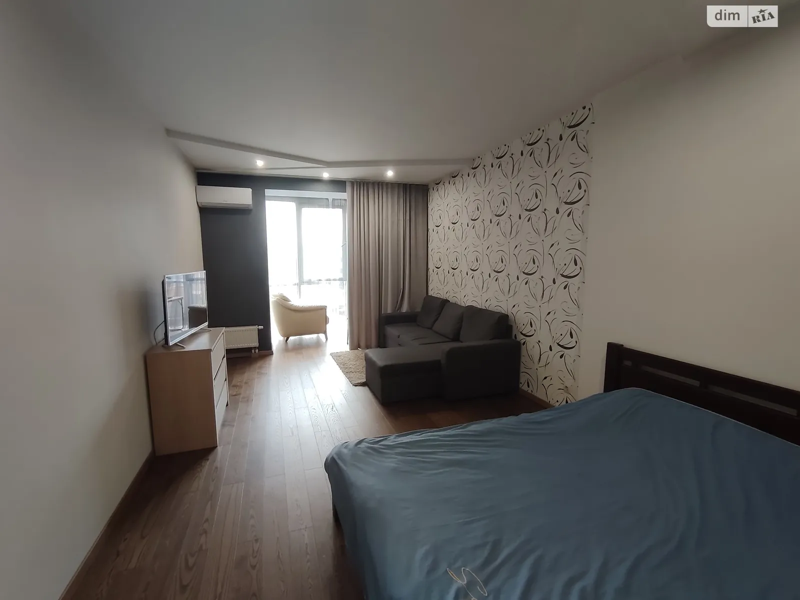 ул. Киевская Киевская Винница ЖК Набережный Квартал - фото 3