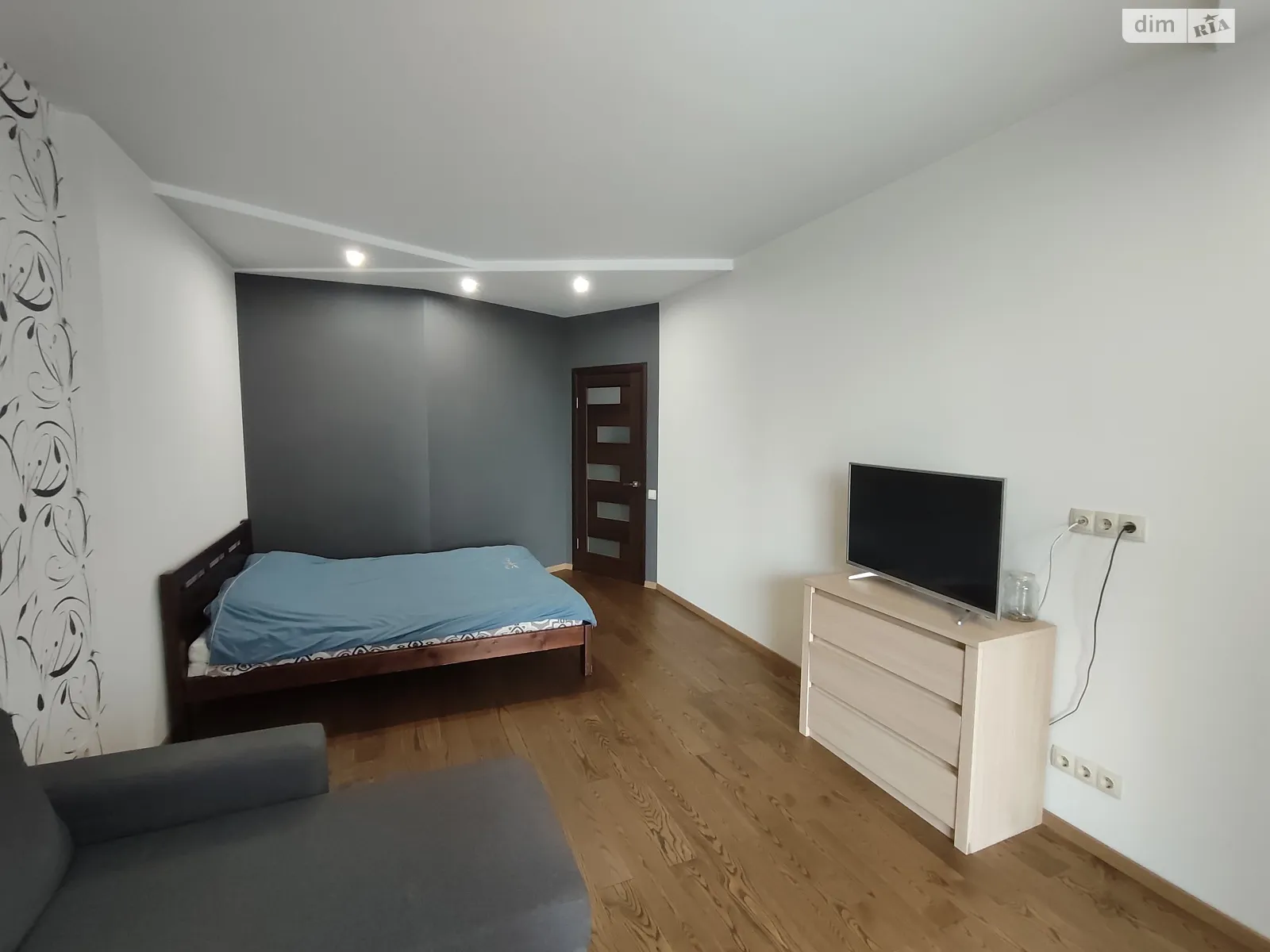 ул. Киевская Киевская Винница ЖК Набережный Квартал - фото 4