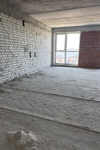 Продажа квартиры, Днепр, р‑н. Самарский, Гаванская улица, дом 9Я