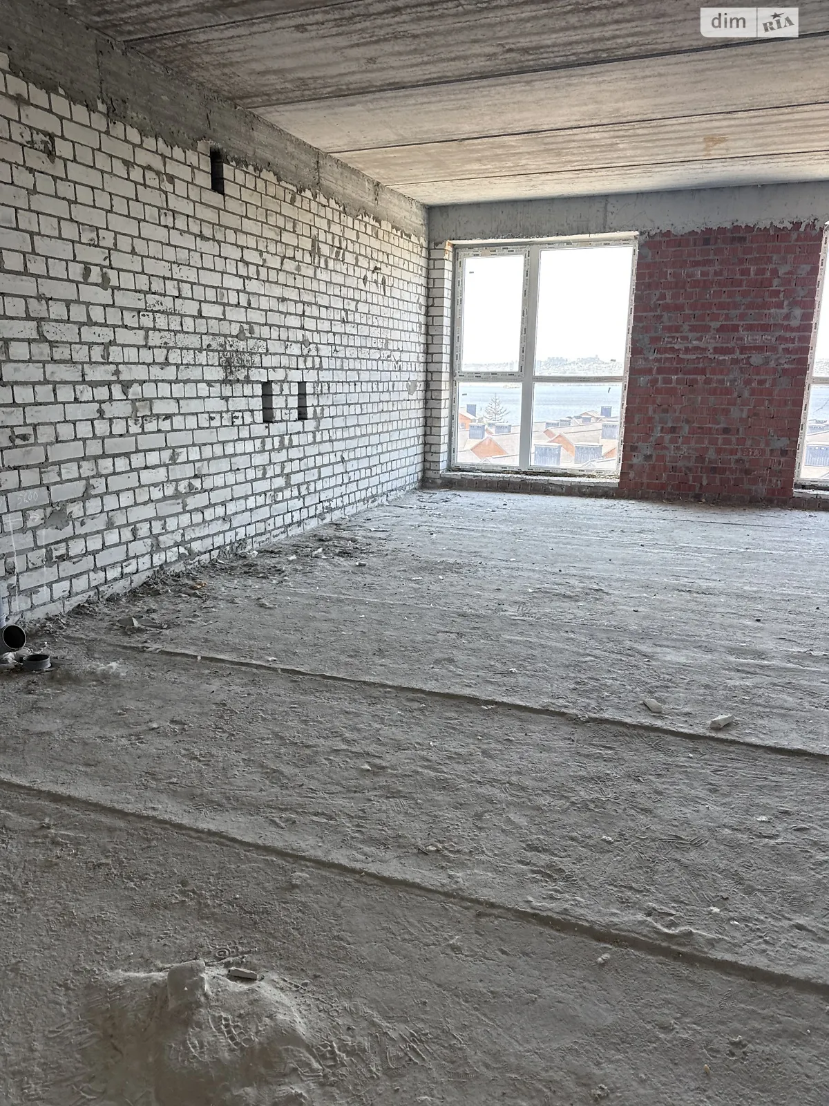 Продається 2-кімнатна квартира 59 кв. м у Дніпрі, вул. Гаванська, 9Я - фото 1