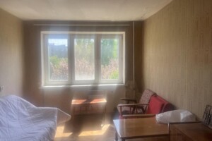 Продажа квартиры, Ужгород, р‑н. Новый, Заньковецкой улица, дом 36
