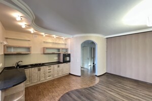 Продаж квартири, Хмельницький, р‑н. Виставка, Миру проспект, буд. 84/2А