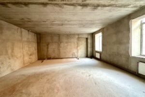 Продаж комерційного приміщення, Миколаїв, р‑н. Заводський, Водопровідна вулиця, буд. 34