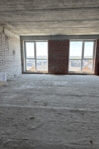 Продажа квартиры, Днепр, р‑н. Самарский, Гаванская улица, дом 9Я