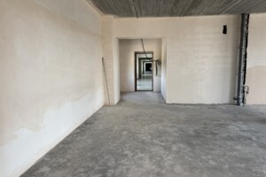 Продажа квартиры, Днепр, р‑н. Самарский, Гаванская улица, дом 9Г