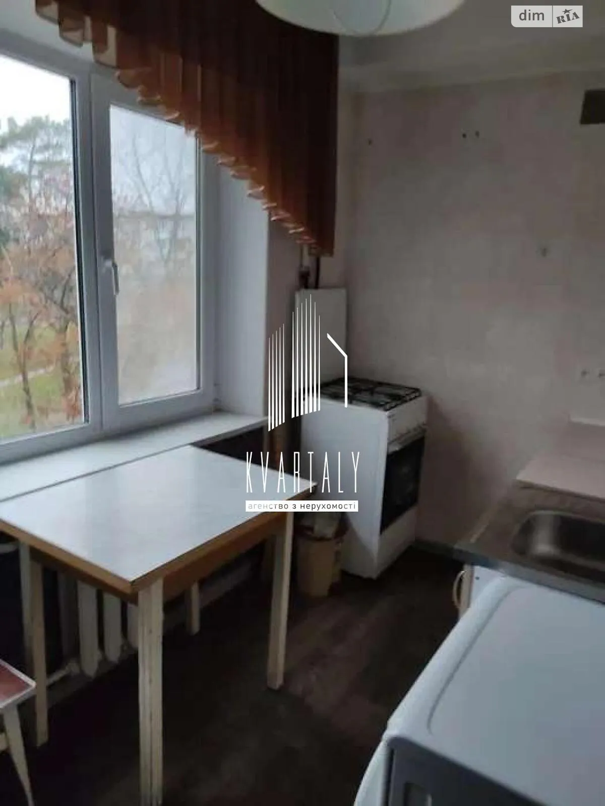 Продается 3-комнатная квартира 61 кв. м в Киеве, цена: 64999 $ - фото 1