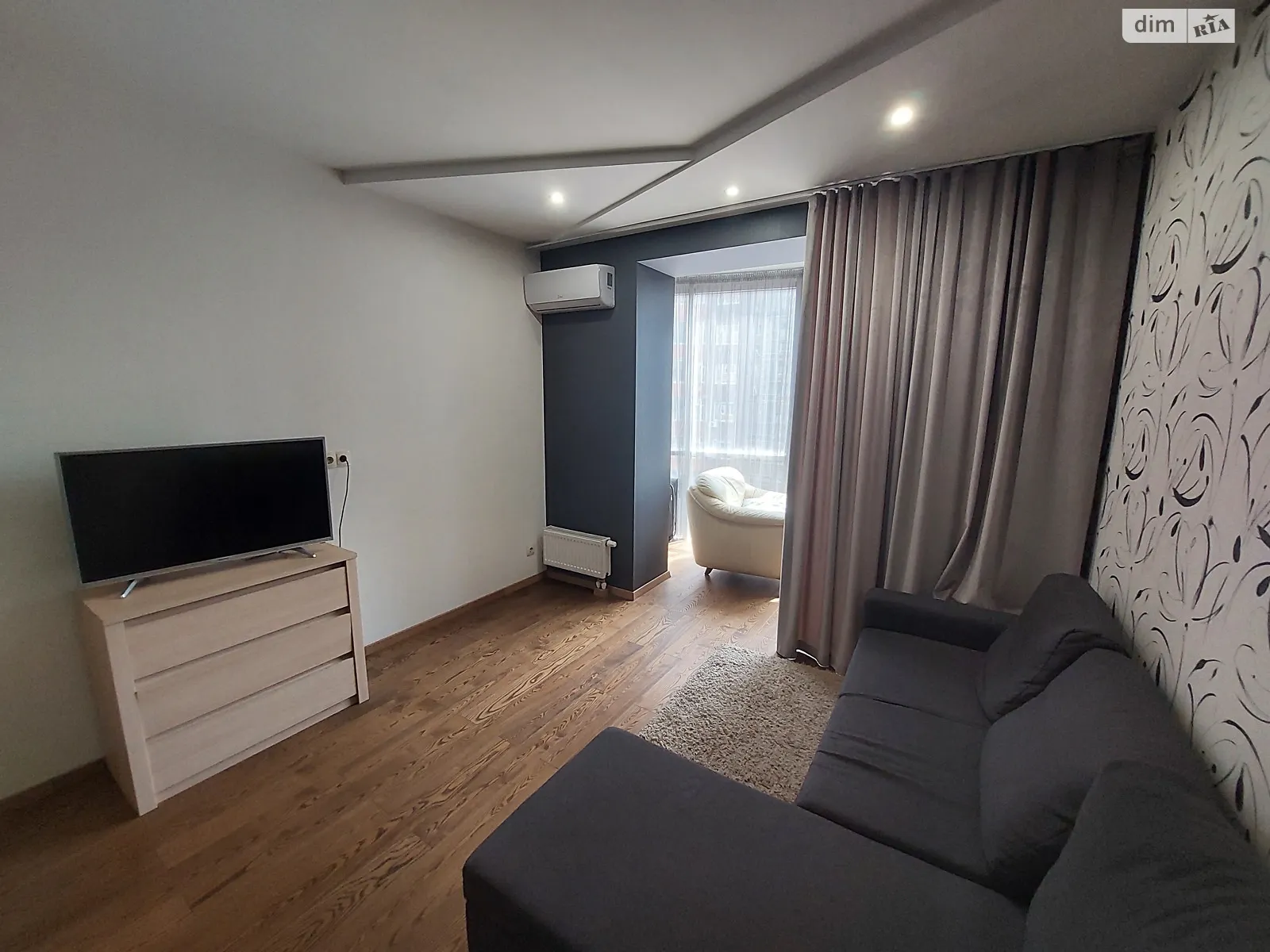 ул. Киевская Киевская Винница ЖК Набережный Квартал - фото 2