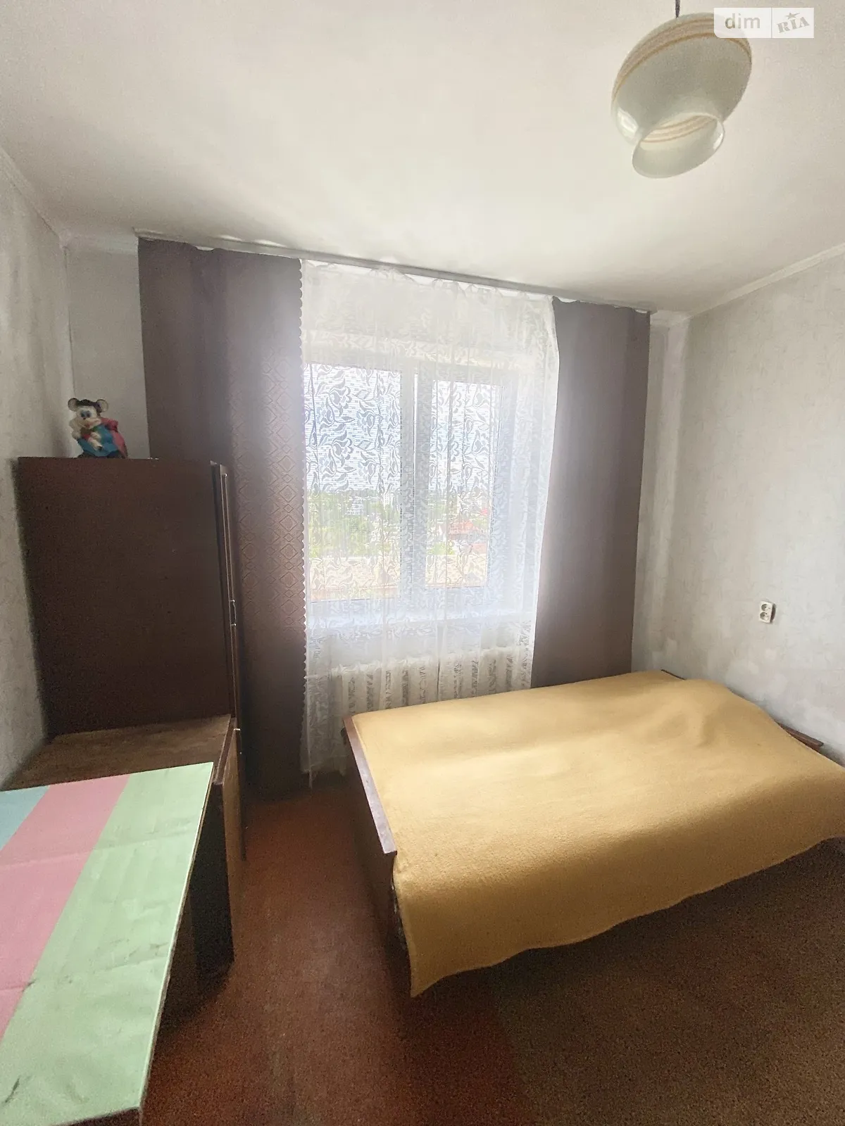 Здається в оренду кімната 65 кв. м у Вінниці, цена: 3000 грн - фото 1