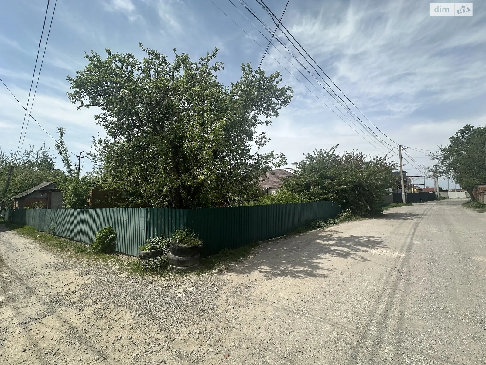 Северина Наливайка туп. Старе місто Вінниця, цена: 78900 $ - фото 1