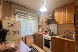 Продажа квартиры, Ивано-Франковск, р‑н. Каскад, Симоненко Василия улица