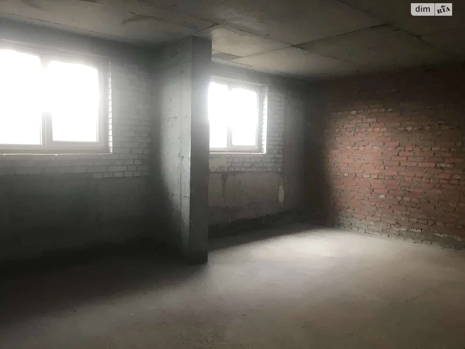 пров. Надії, 3А Щасливе ЖК 7'я, цена: 28800 $ - фото 1