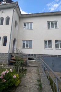 Долгосрочная аренда дома, Ивано-Франковская, Клузов