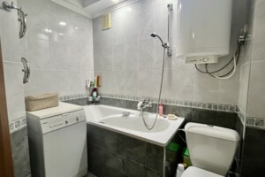 Продажа квартиры, Запорожье, р‑н. Бородинский, Петра Сагайдачного (Бородинская) улица