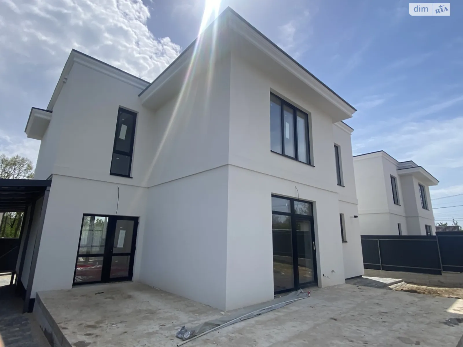 Прибужское, цена: 172000 $ - фото 1