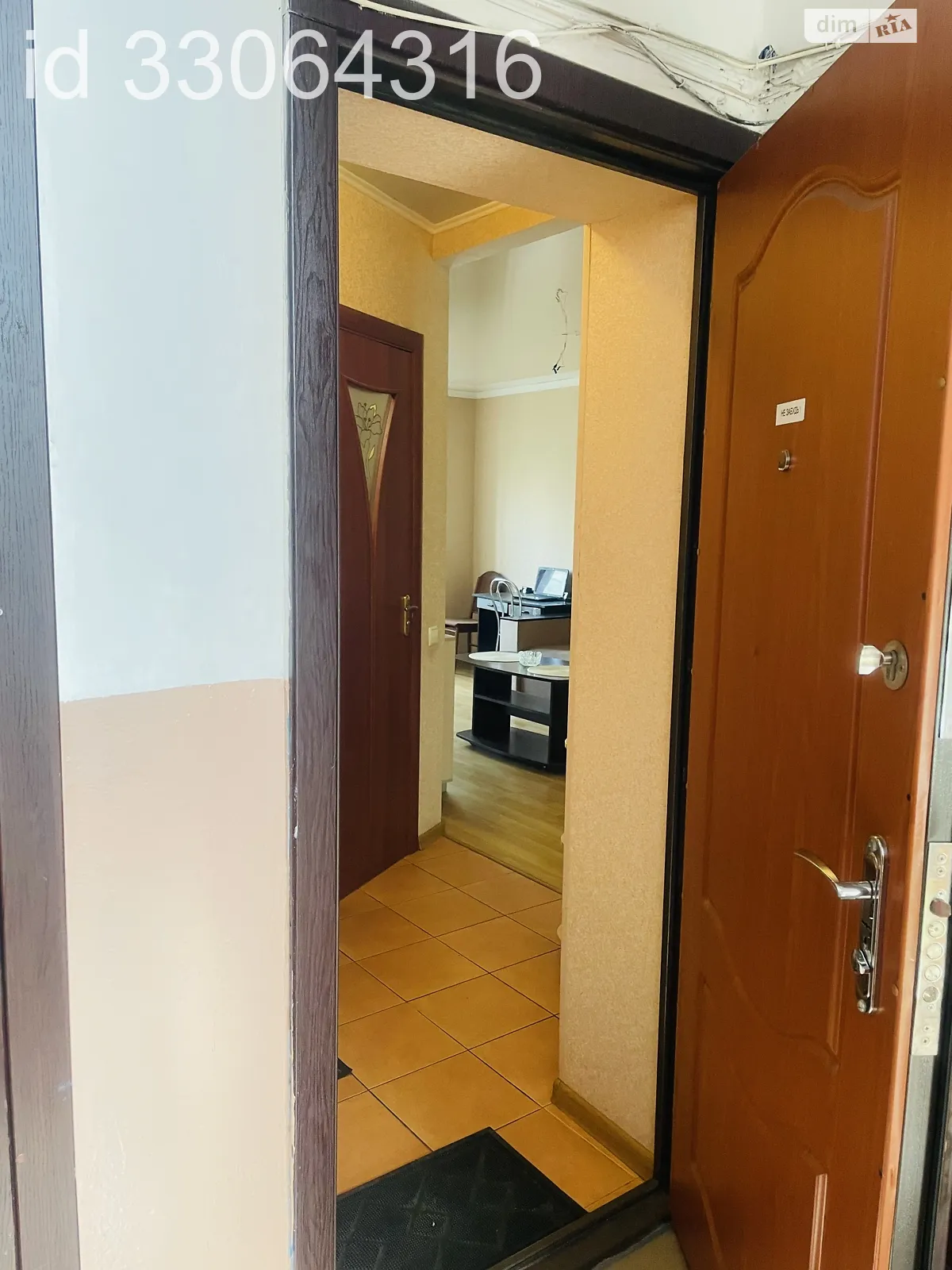 Продается 2-комнатная квартира 43 кв. м в Житомире, ул. Небесной сотни - фото 1
