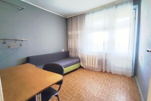 Продажа квартиры, Житомир, р‑н. Центр, Ивана Мазепы улица, дом 85