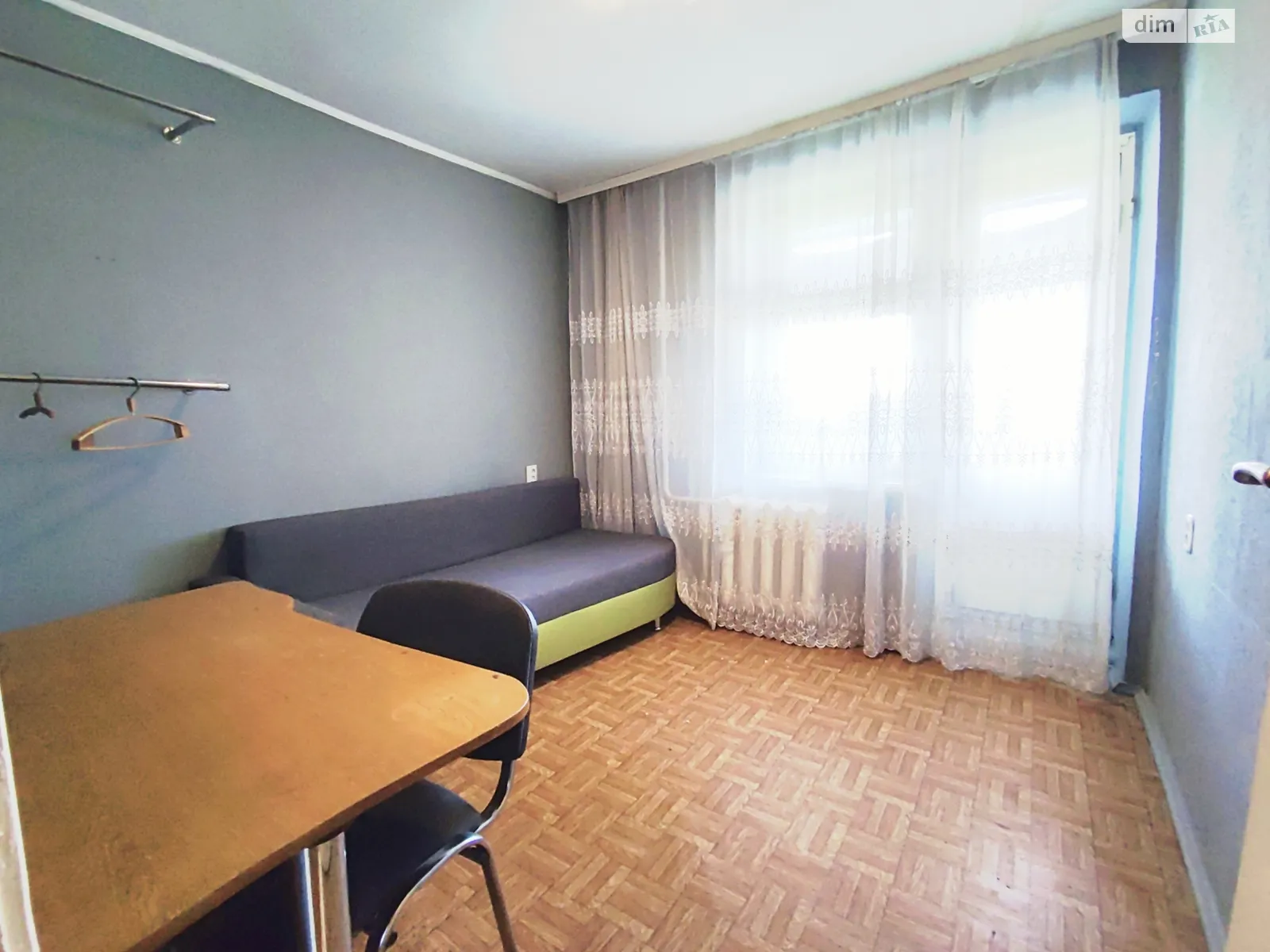 Продається 2-кімнатна квартира 48.7 кв. м у Житомирі, вул. Івана Мазепи, 85 - фото 1