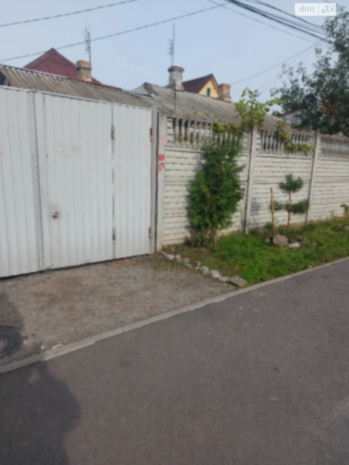 Продається частина будинку 35 кв. м з меблями, цена: 22000 $ - фото 1