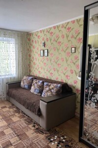 Продажа квартиры, Винница, р‑н. Масложир комбинат, Васильковая улица