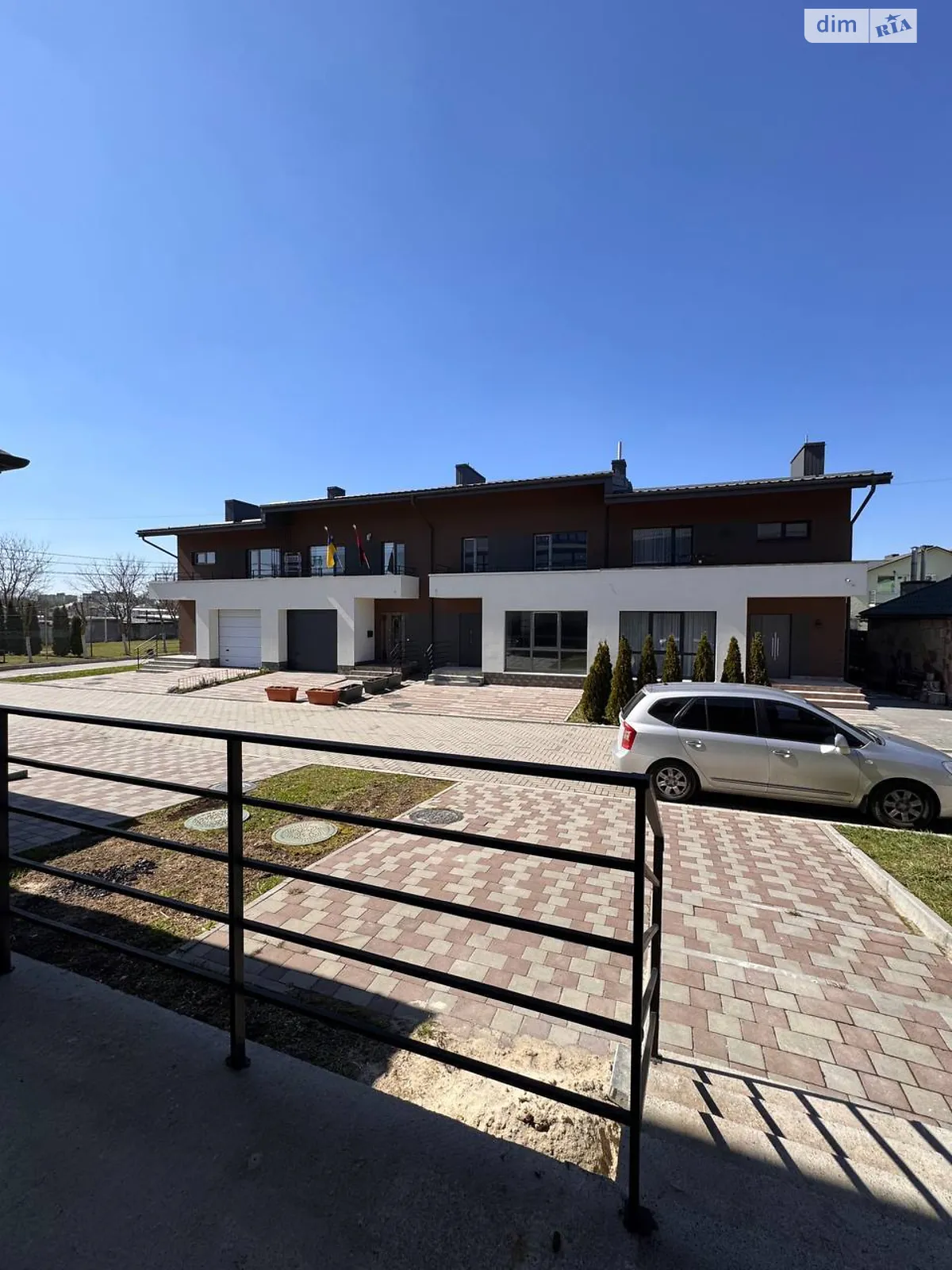 ул. Микулинецкая Кленовый гай Тернополь, цена: 90000 $ - фото 1