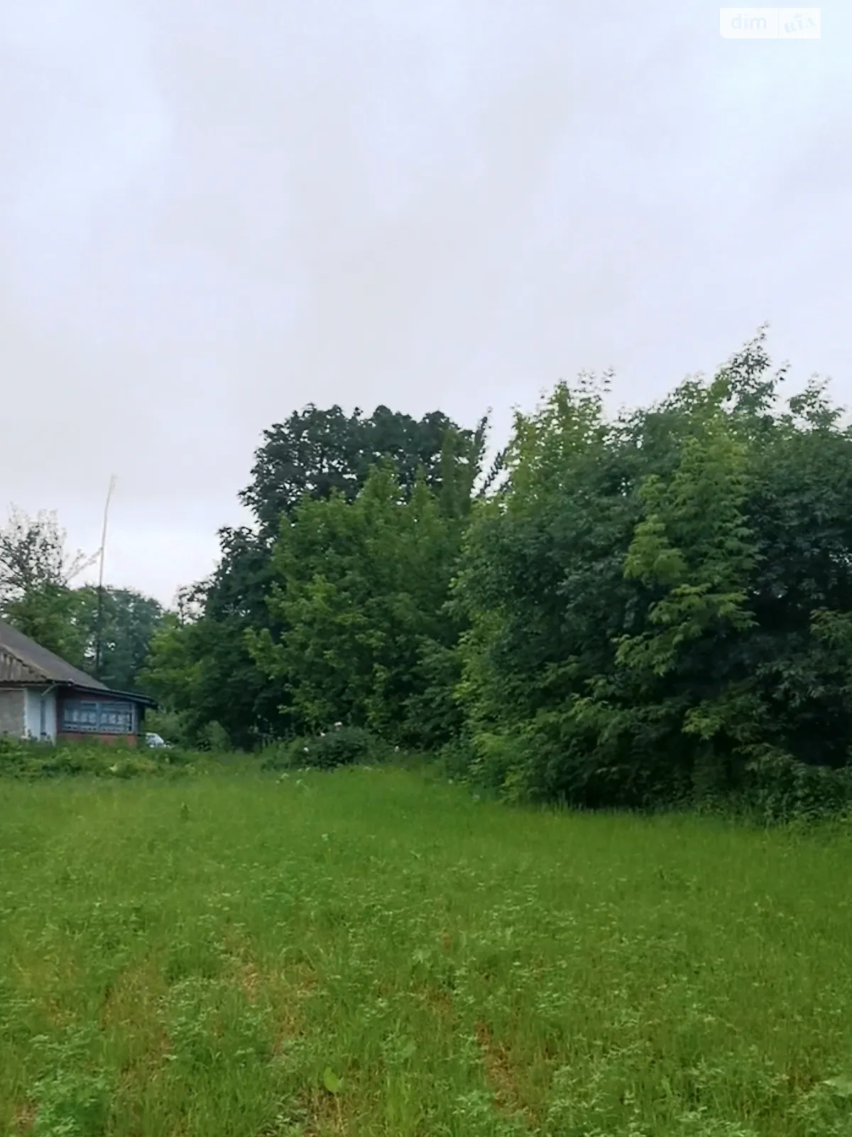 Продається одноповерховий будинок 54.2 кв. м з терасою, цена: 45000 $ - фото 1