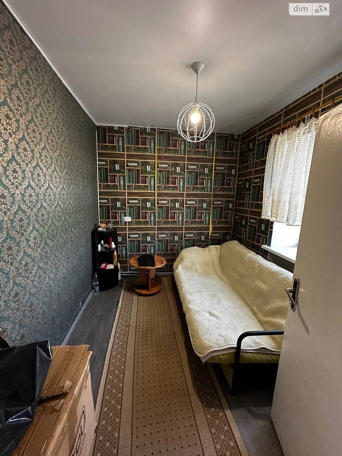 Продається кімната 9 кв. м у Хмельницькому, цена: 7800 $ - фото 1