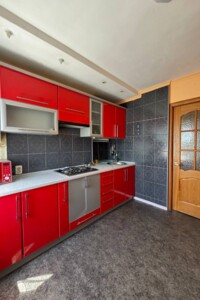 Продаж квартири, Кропивницький, р‑н. Шкільний, Фортечний провулок