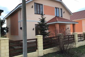 Продаж будинку, Одеська, Фонтанка (Одеса)