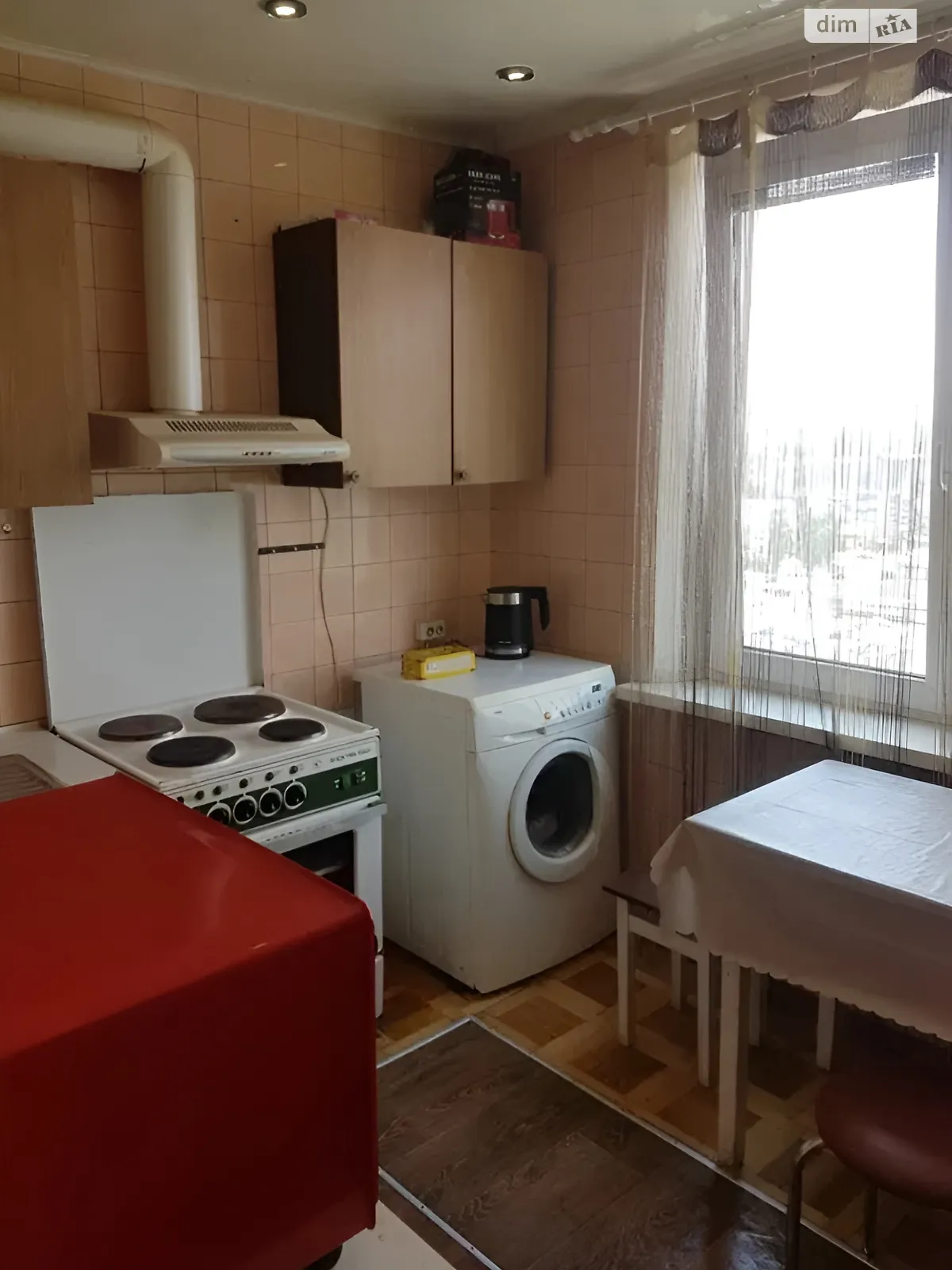 Продается 2-комнатная квартира 45 кв. м в Харькове, ул. Валентиновская, 21Б - фото 1