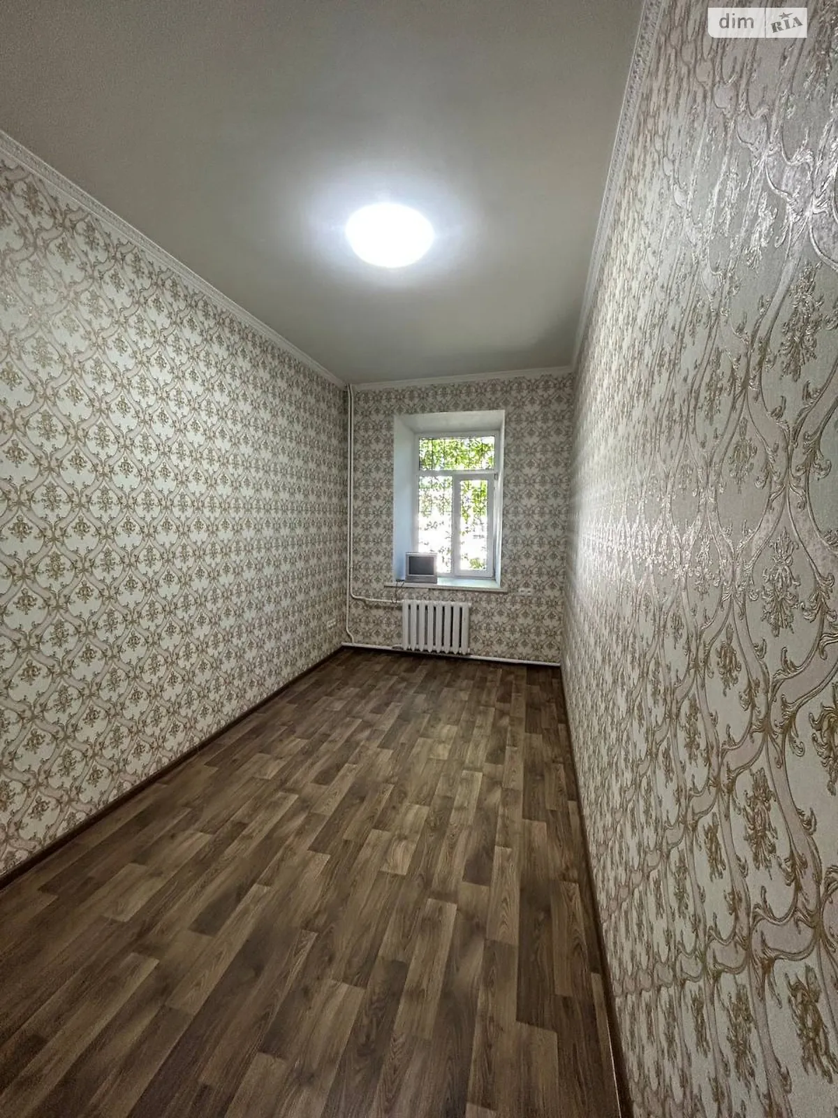 ул. Даля Заводской Николаев - фото 1