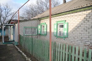 Продажа дома, Днепропетровская, Новостепановка