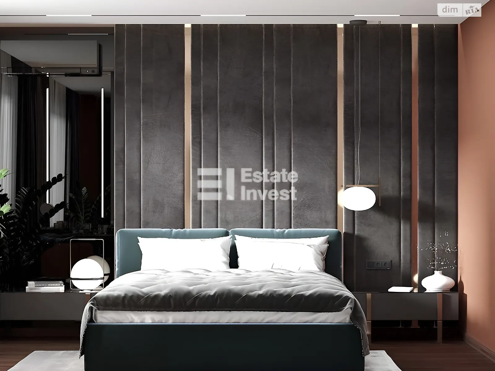 Продается 3-комнатная квартира 135 кв. м в Харькове, ул. Динамовская, 15А - фото 1