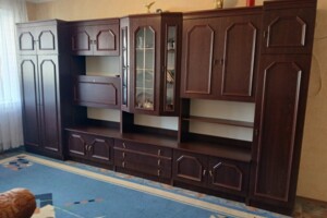 Продаж квартири, Вінниця, р‑н. Урожай, Пирогова вулиця, буд. 117А