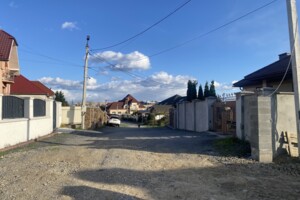 Продаж ділянки під житлову забудову, Ужгород, р‑н. Червениця, Райдужна вулиця