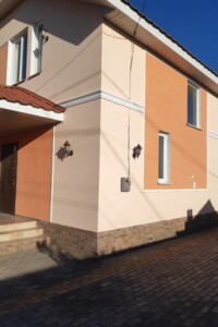Продаж будинку, Одеська, Фонтанка (Одеса)