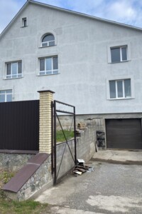 Долгосрочная аренда коммерческого помещения, Винница, р‑н. Старый город, вулиця Будівельна