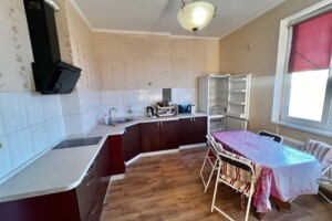 Продаж квартири, Одеса, р‑н. Приморський, Середньофонтанська вулиця, буд. 19А