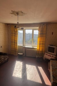 Продажа квартиры, Черкасская, Канев, р‑н. Канев, Маршала Рыбалки (Рыбалко Маршала) улица, дом 2