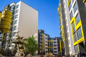 Продажа квартиры, Тернополь, р‑н. Молодежный, 15-го Апреля улица